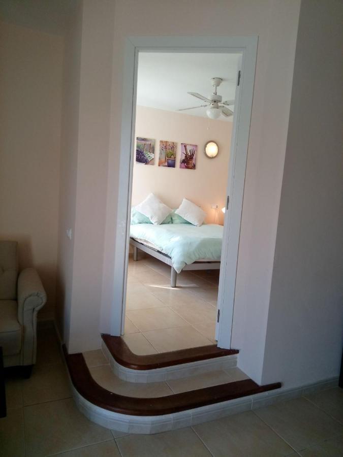 Vallibre Appartement *