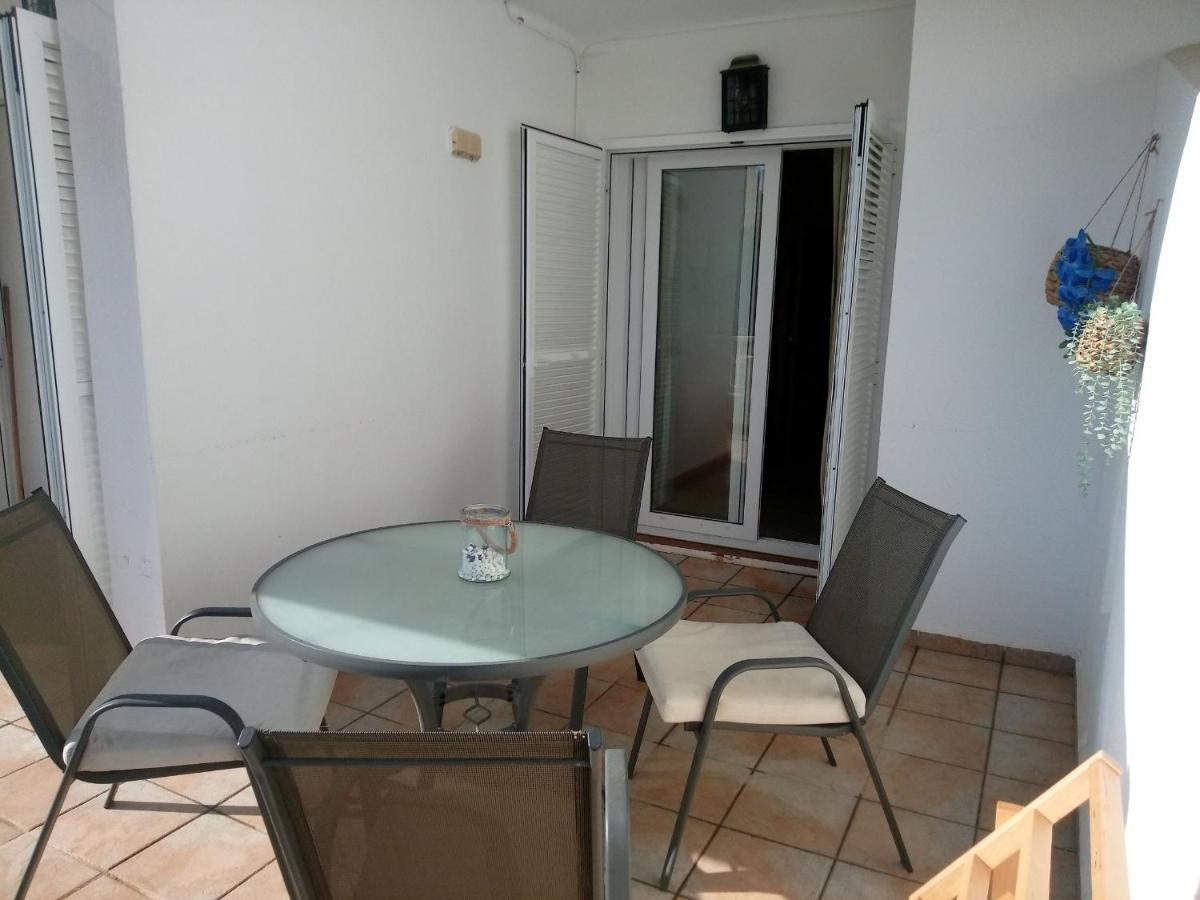 Vallibre Apartment Cala D´Or